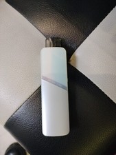 Innokin sceptre usato  Colleferro