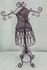 Jewerly display holder for sale  Brentwood