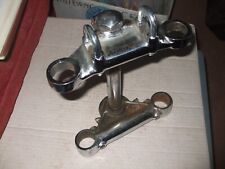 triumph t110 for sale triumph t110 for sale KENILWORTH