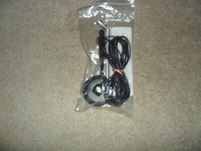 Indoor antenna digital for sale  Murfreesboro