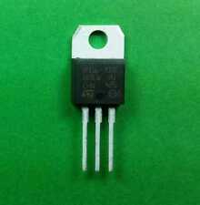 Bta16 700b triac usato  Bastia Umbra