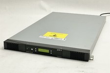 Tandberg data tape for sale  Garden Grove