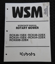 Kubota bx1500 bx2200 for sale  Sandwich