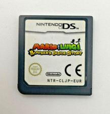 Mario luigi browser usato  Vacone