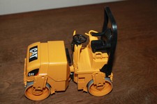 Bruder2004 tandem vibrationswa gebraucht kaufen  Goch