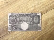 Ww2 1940sgerman propaganda for sale  EPSOM