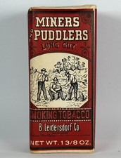 unopened tobacco for sale  Merrill