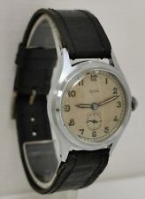 Vtg 1940s glycine for sale  TORQUAY