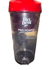 Dirt devil pro for sale  Cleves