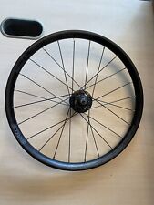 Islabikes cnoc riginal gebraucht kaufen  Versand nach Germany