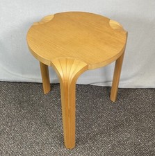 Artek alvar aalto for sale  Kenosha