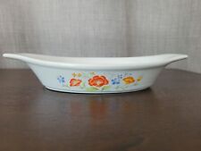 pasta dishes for sale pasta dishes for sale Lake Worth