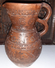 Vintage greek hellanistic for sale  MELTON MOWBRAY