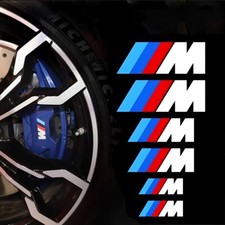 Bmw sport brake for sale  MANCHESTER