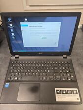 Ordinateur portable acer d'occasion  Saint-Vallier