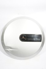 tire cover for sale tire cover for sale Stroudsburg
