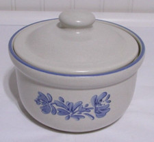 Pfaltzgraff yorktowne stonewar for sale  Mechanicsville