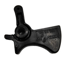 Nos oem stihl for sale  Connelly Springs