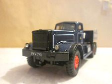 Corgi heavy haulage for sale  IPSWICH