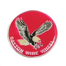 Dayton wire wheels for sale  San Fernando