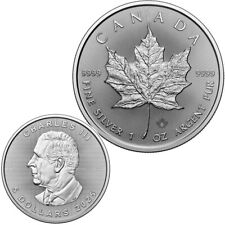 Maple leaf 2025 for sale  USA