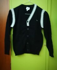 Armani junior giacca usato  Cerignola