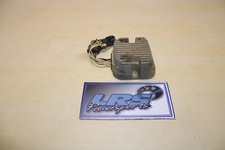 2008 polaris rzr for sale  Saint Mary