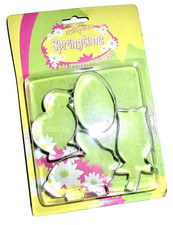 Sale vintage set for sale  San Juan Capistrano