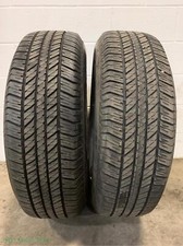 P265 70r17 bridgestone for sale  Waterford