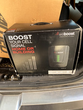 wilson cell phone booster for sale wilson cell phone booster for sale Winchester