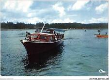 Afcp4 0448 touristique d'occasion  France