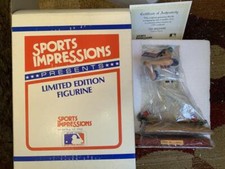 Ted williams sports for sale  Salinas