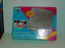 Vintage radio shack for sale  Moyock