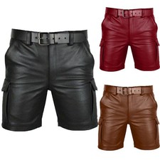 Short nuit homme d'occasion  Expédié en France