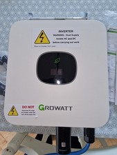 Grow attention mic for sale  FRINTON-ON-SEA