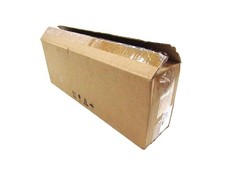 New open box for sale  Portland