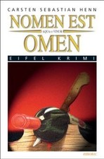 Nomen est men gebraucht kaufen  Berlin