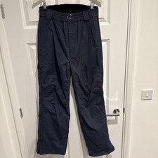 Surfanic blue ski for sale  CHELMSFORD