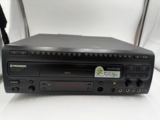 Pioneer cld v850 for sale  Tenafly
