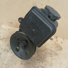 Mercedes benz w220 gebraucht kaufen  Münzenberg