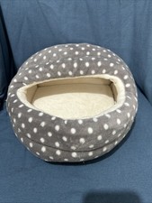 Small pet hide for sale  SWANSEA