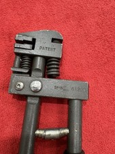 Tama joggler 202 for sale Tama joggler 202 for sale  DAGENHAM