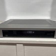 Motorola dual tuner for sale  Kansas City