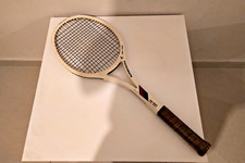 KNEISSL White Star Lendl Pro 16x19 80 SQ comprar usado  Enviando para Brazil