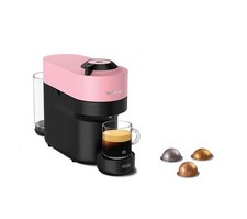 Delonghi nespresso vertuo for sale  DRONFIELD