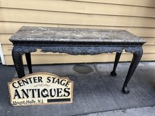 66760 decorator console for sale  Mount Holly
