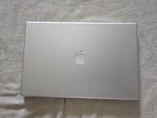 powerbook 17 for sale powerbook 17 for sale WEMBLEY