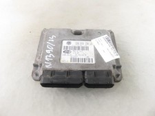 Używany, STEROWNIK SEAT IBIZA III (6L1) 1.4 16V - BKY 036906034JG IAW4TVJG M1016945 na sprzedaż  PL