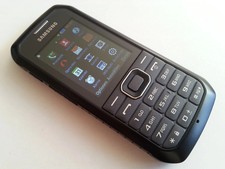 Samsung xcover 550 gebraucht kaufen  Stuttgart