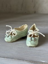 Chaussures talons petite d'occasion  Saint-Sever